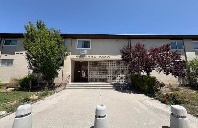 1 Bedroom / 1 Bath in South Salt Lake! - 301 East 2700 South, South Salt Lake, UT 84115 1 Bedroom / 1 Bath in South Salt Lake! - 301 East 2700 South, South Salt Lake, UT 84115