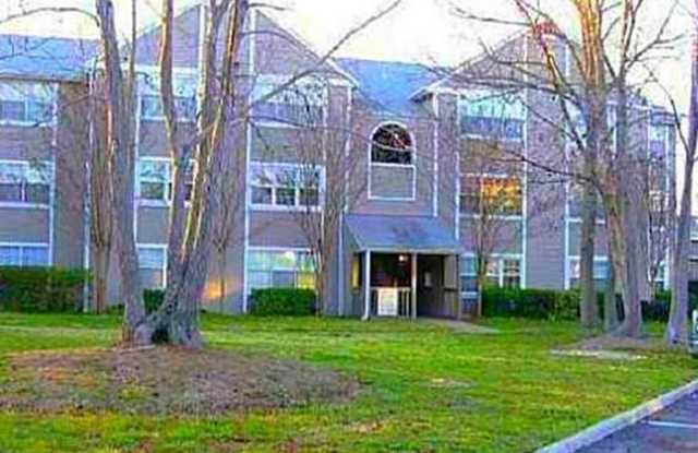 Hampton Club photos photos Hampton Club photos photos