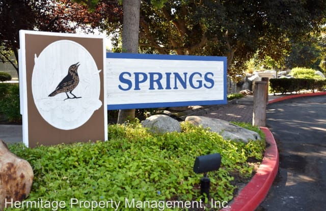 98 Streamwood - 98 Streamwood, Irvine, CA 92620