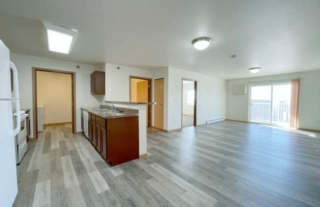 Gateway Apartments photos photos