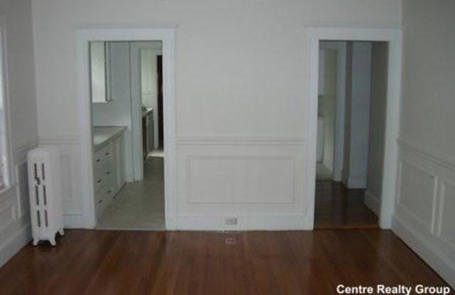 283 Lowell Ave. photos photos