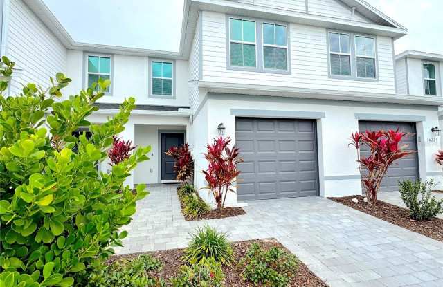 14223 LILAC SKY TERRACE photos photos