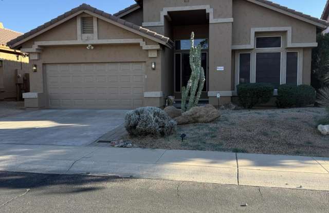 4229 E RANCHO CALIENTE Drive photos photos 4229 E RANCHO CALIENTE Drive photos photos