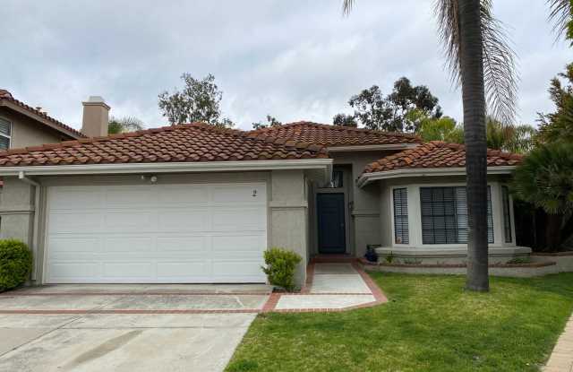 Single Story RSM house with HUGE yard! photos photos