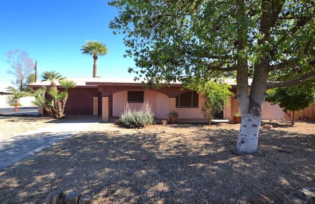 8245 North 31st Avenue - 8245 North 31st Avenue, Phoenix, AZ 85051