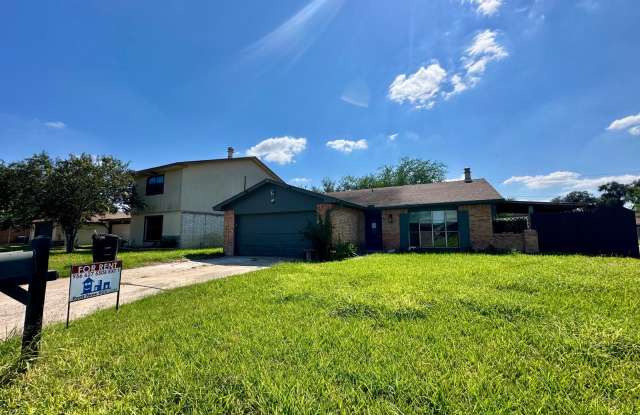 1509 Robin Ave photos photos
