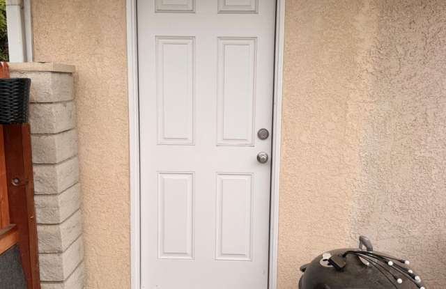 Studio Apartment ADU in Central Camarillo - furnished OR unfurnished photos photos