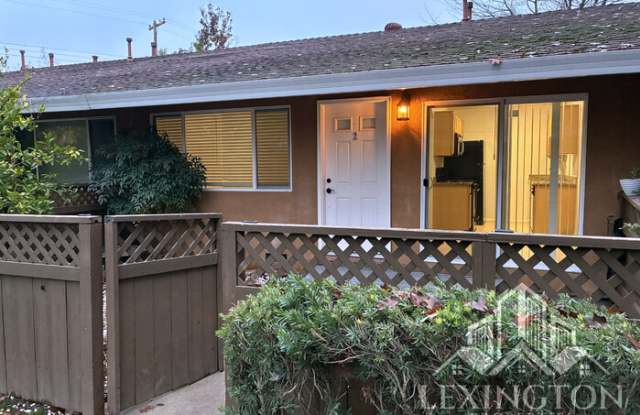 5020 Bremner Way - 5020 Bremner Way, North Highlands, CA 95841