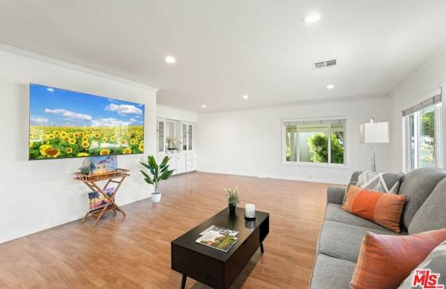 29500 Heathercliff Rd photos photos