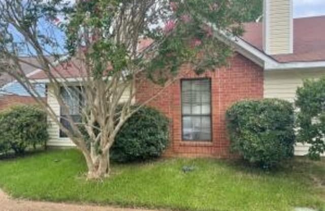7008 Copper Cove - 7008 Copper Cove, Ridgeland, MS 39157