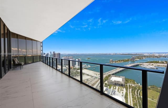 1000 Biscayne Blvd photos photos 1000 Biscayne Blvd photos photos
