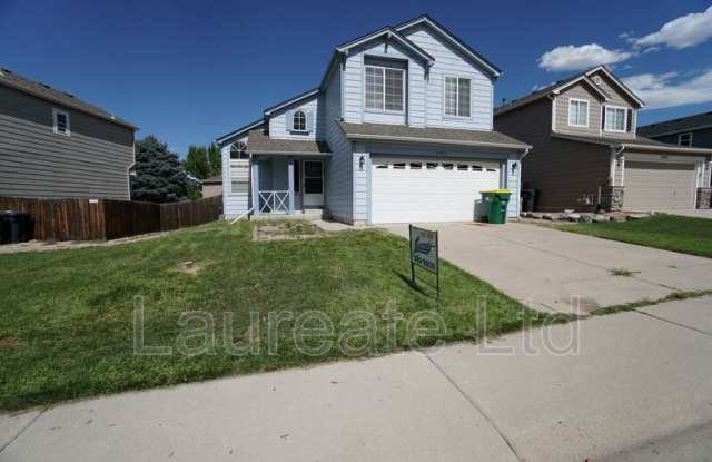 8582 Sweetclover Way photos photos