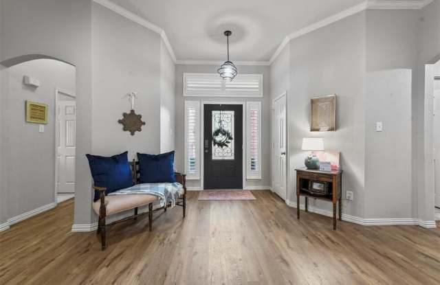 1801 Birchbrook Drive Gallery 3