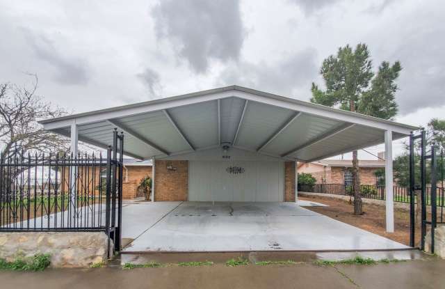 Great Location! photos photos