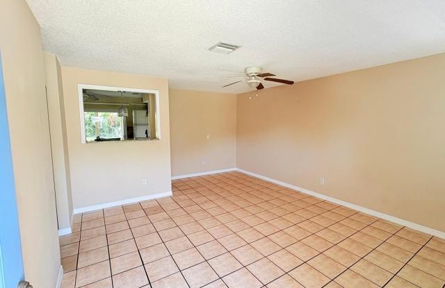864 SE Festivo Court Gallery 2