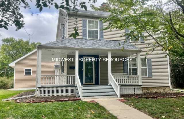 Amazing 4 Bedroom Home! photos photos
