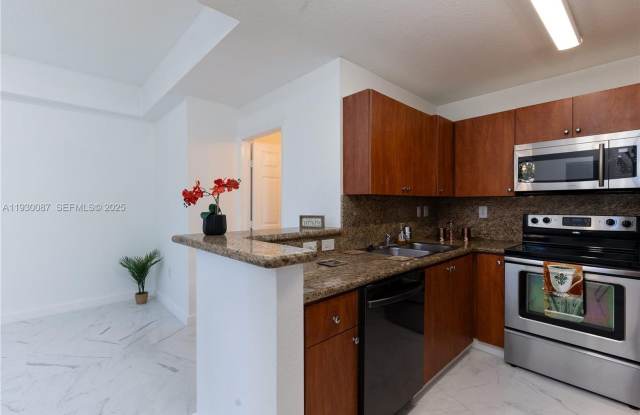 1009 SW 144th Avenue 2701, Pembroke Pines, FL 33027 photos photos