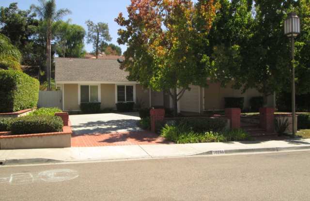 10255 Gumbark Place - 10255 Gumbark Place, San Diego, CA 92131