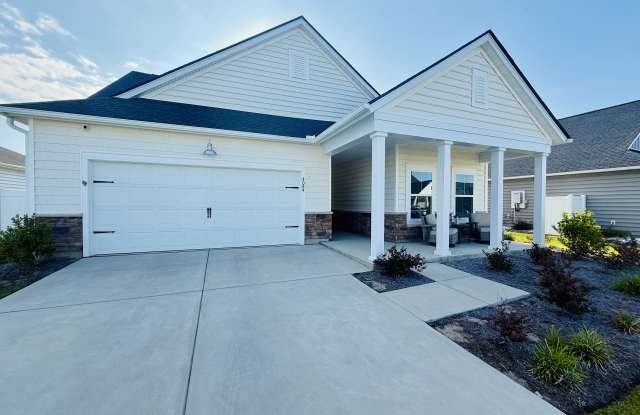 4084 Da Vinci Drive photos photos