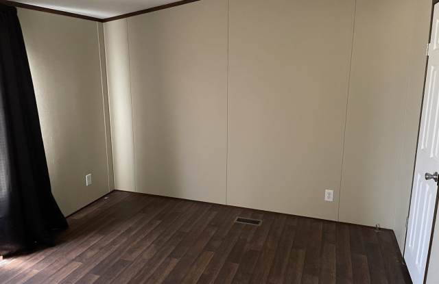 224 Oak View Dr Gallery 4