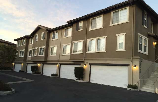 387 Eric Place - 387 Eric Place, Thousand Oaks, CA 91362