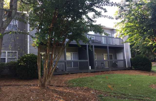 112-F Hidden Creek photos photos