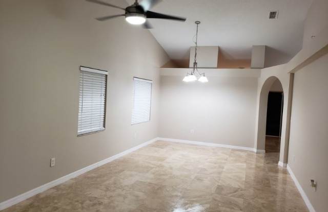 11314 Silverleaf Ct Gallery 2