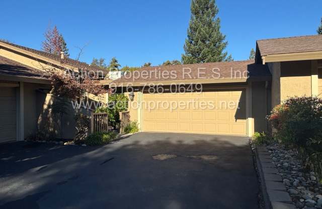 Views of Open Nature Area: Rocklin 3 Bedroom 2 Bathroom, Single Story 1582sqft, Community Pool  recreation area Beautiful open Area Views photos photos