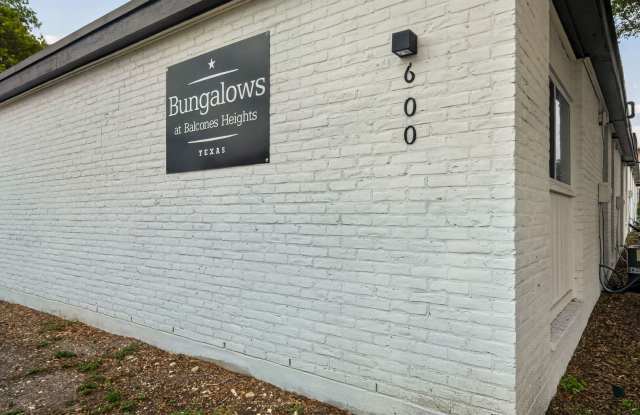 600 Gentleman Road photos photos