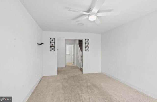 10 LENOX Court Gallery 4