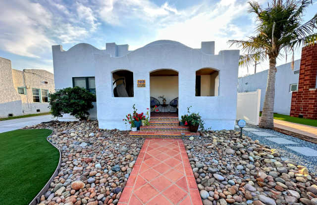 4534 Copeland Ave photos photos