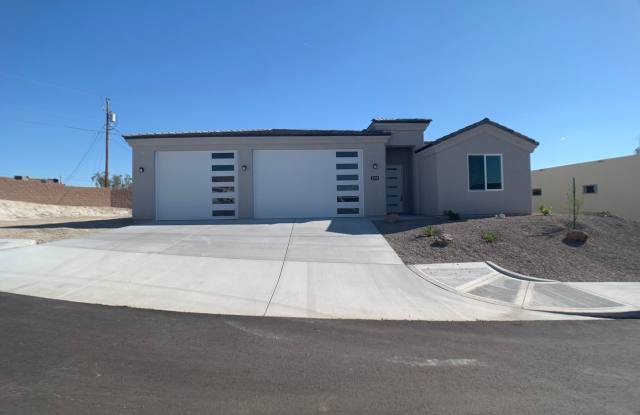 3 Bedroom - 2 Bath Pool Home photos photos