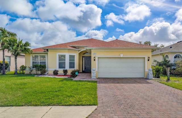 6507 37TH STREET E photos photos