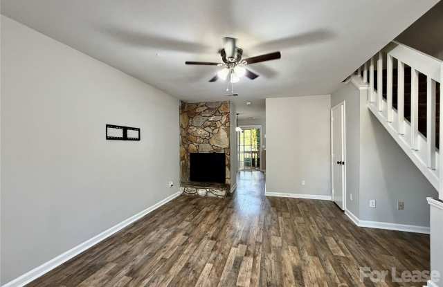 6354 Windsor Gate Lane Gallery 2