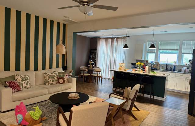 119 Anise Lane photos photos