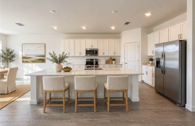 11247 Canopy Loop Gallery 2