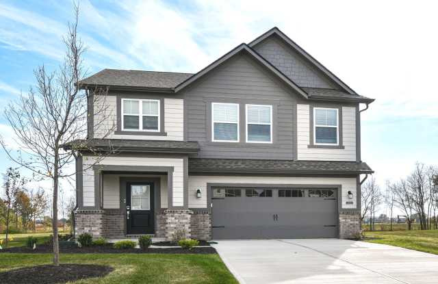 6531 Hawthorne Drive photos photos