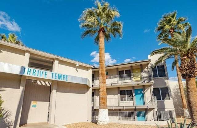 Thrive Tempe Gallery 3