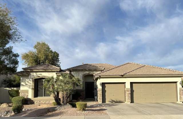 6562 S CRESTVIEW Drive photos photos