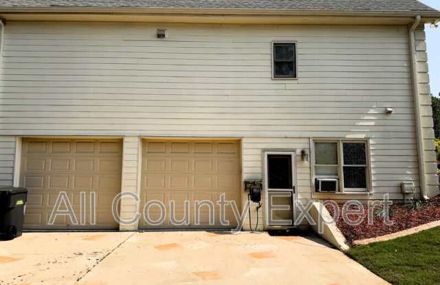 5760 Charleston Lane Gallery 2