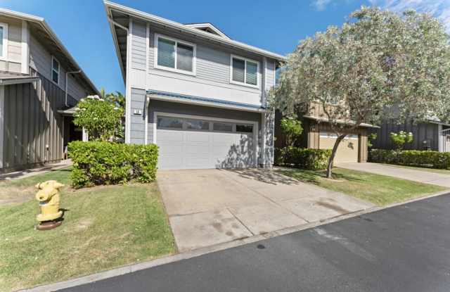 Resort Living | Water Sports | Golf | Modern Decor photos photos