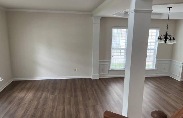 2012 Addenbrock Drive Gallery 3