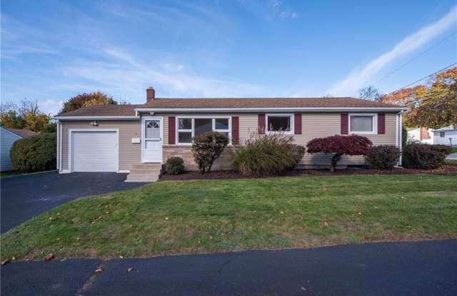 25 Stony Brook Drive photos photos 25 Stony Brook Drive photos photos