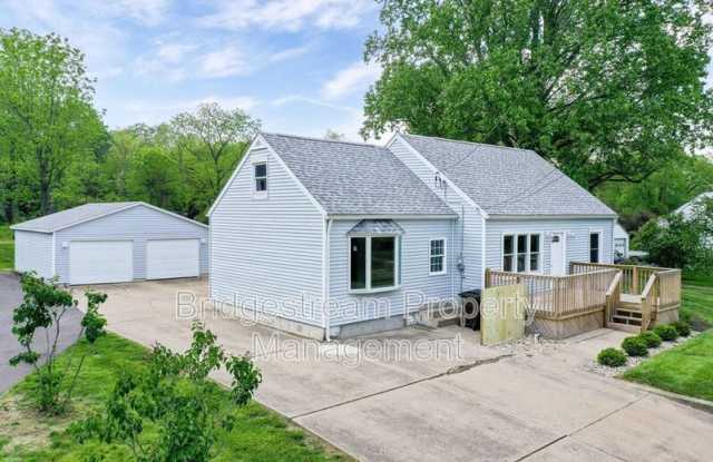 143 Grange Hall Rd photos photos