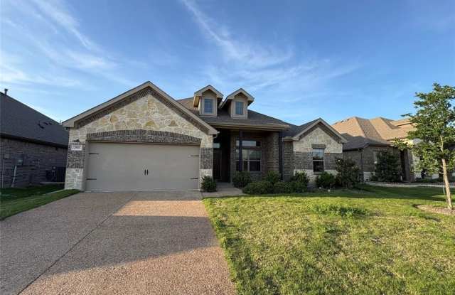 2903 Diamondback Drive photos photos 2903 Diamondback Drive photos photos