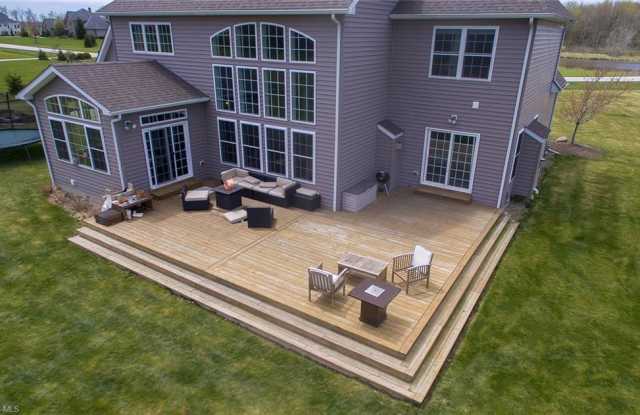 18485 Amber Trl Gallery 3