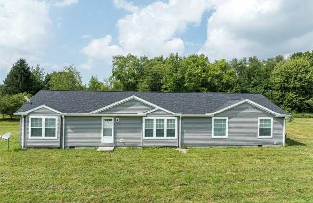 5719 N Richmond Road photos photos