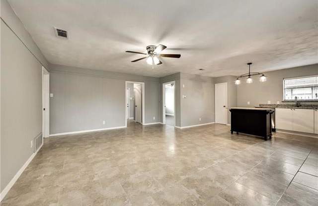 1309 Fern Glen Trail Gallery 4