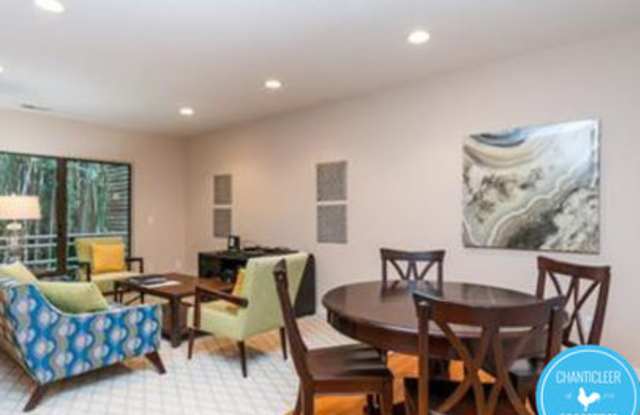 130 East Longview Street - 1Unit L Gallery 2