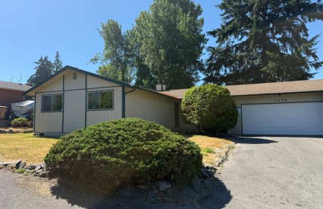 3 Bedroom/2 Bathroom Rambler in Southeast Tacoma photos photos 3 Bedroom/2 Bathroom Rambler in Southeast Tacoma photos photos